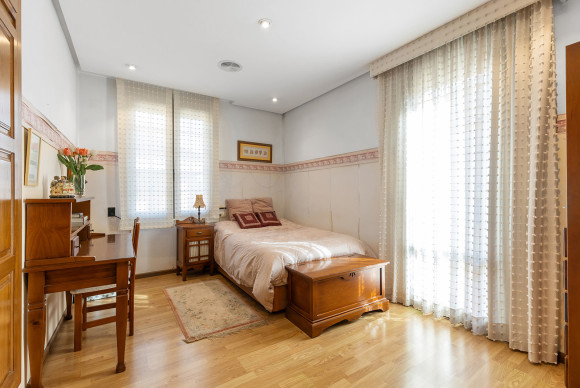 Revente - Detached Villa - Torrevieja - La Veleta