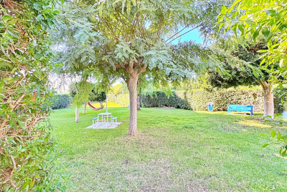 Herverkoop - Appartement  - La Mata - La Mata - Town