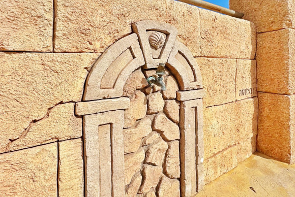 Reventa - Quad house - Orihuela Costa - Villamartin