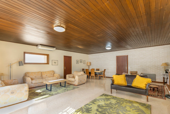 Revente - Detached Villa - Orihuela Costa - Las Filipinas