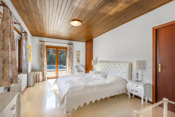 Revente - Detached Villa - Orihuela Costa - Las Filipinas