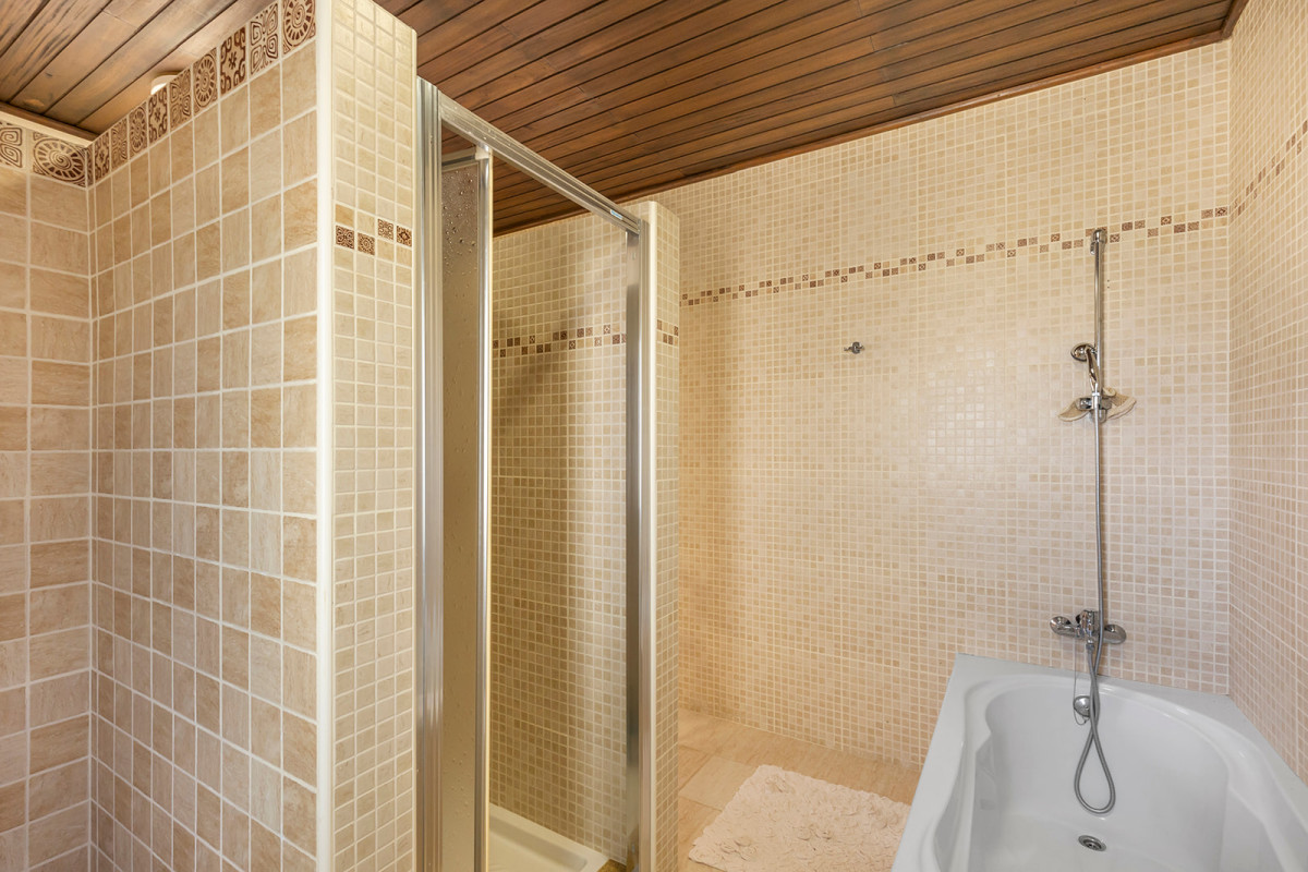 Revente - Detached Villa - Orihuela Costa - Las Filipinas