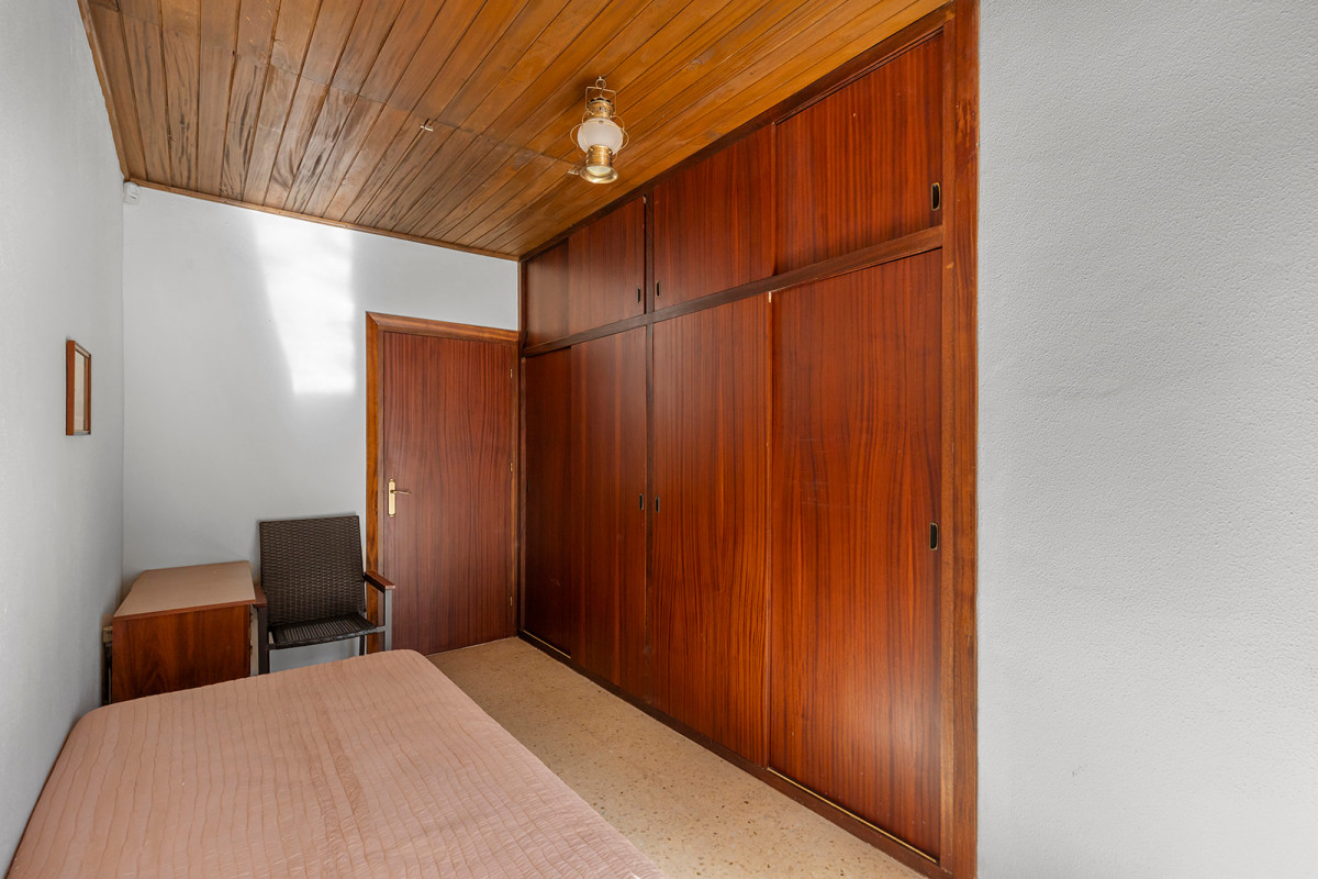 Revente - Detached Villa - Orihuela Costa - Las Filipinas