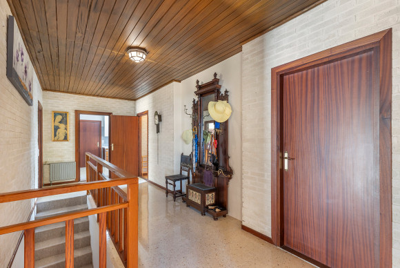 Revente - Detached Villa - Orihuela Costa - Las Filipinas