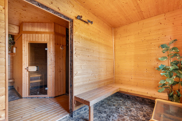 Revente - Detached Villa - Orihuela Costa - Las Filipinas