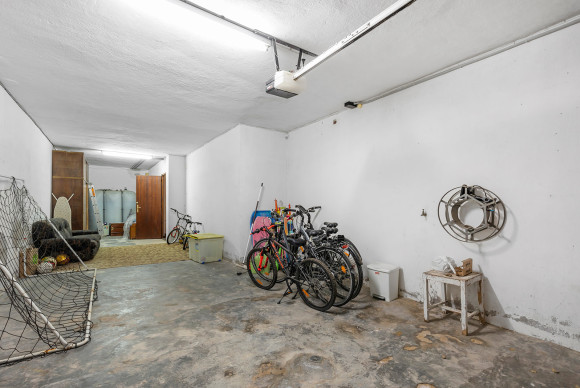 Revente - Detached Villa - Orihuela Costa - Las Filipinas