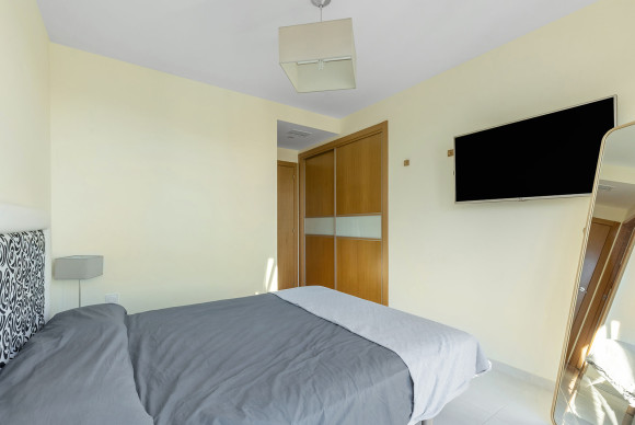 Reventa - Apartamento / piso - Orihuela Costa - Punta Prima