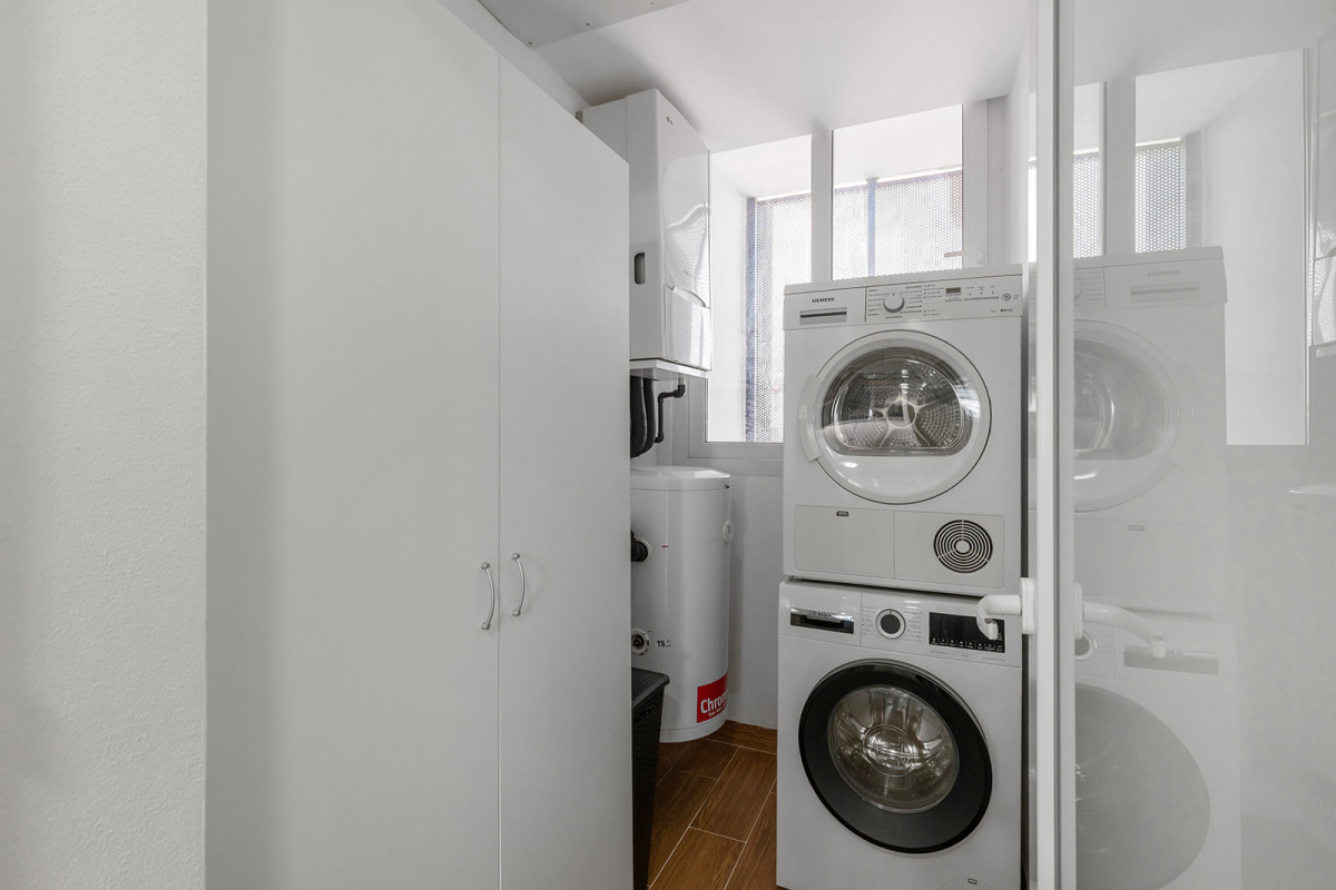 Reventa - Apartamento / piso - Orihuela Costa - Punta Prima