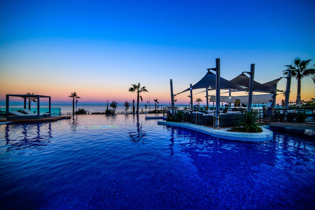 Reventa - Apartamento / piso - Orihuela Costa - Punta Prima