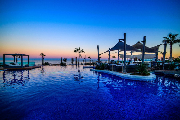 Reventa - Apartamento / piso - Orihuela Costa - Punta Prima