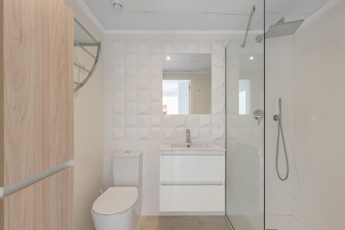 Revente - Appartement - Orihuela Costa - Punta Prima