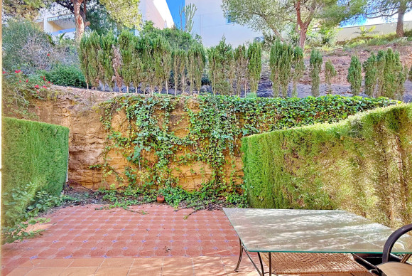 Revente - Maison de ville - Orihuela Costa - Lomas de Campoamor