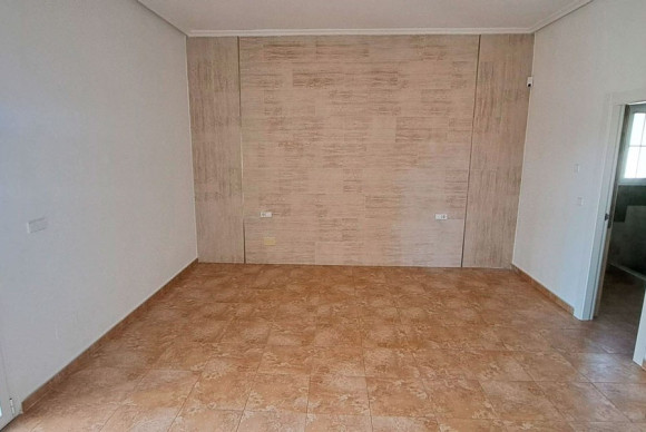 Resale - Country Property - Catral - Catral - Country