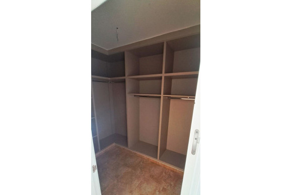 Resale - Country Property - Catral - Catral - Country