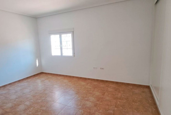 Resale - Country Property - Catral - Catral - Country