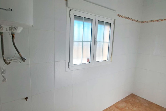 Resale - Country Property - Catral - Catral - Country