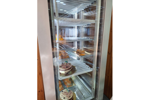 Herverkoop - Winkel Ruimte - Torrevieja - Centro