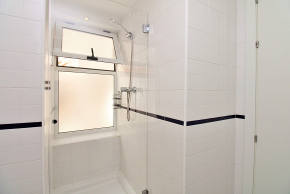 Herverkoop - Appartement  - Playa Flamenca