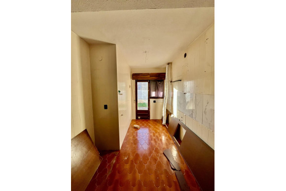 Herverkoop - Villa - Torrevieja - Aguas Nuevas