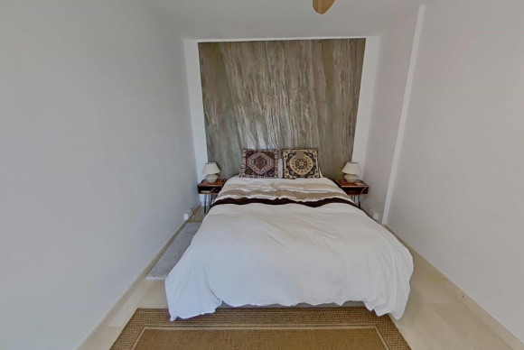 Herverkoop - Villa - Orihuela Costa - Lomas de Campoamor-Las Ramblas