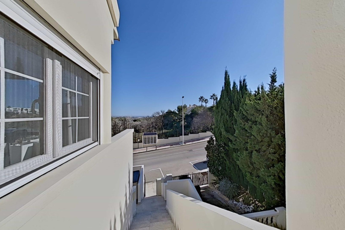 Herverkoop - Villa - Orihuela Costa - Lomas de Campoamor-Las Ramblas