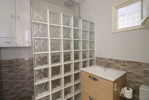 Herverkoop - Appartement - Benijofar - Benijofar - Village