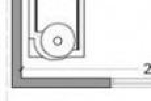 Herverkoop - Appartement  - Torrevieja - La Mata pueblo