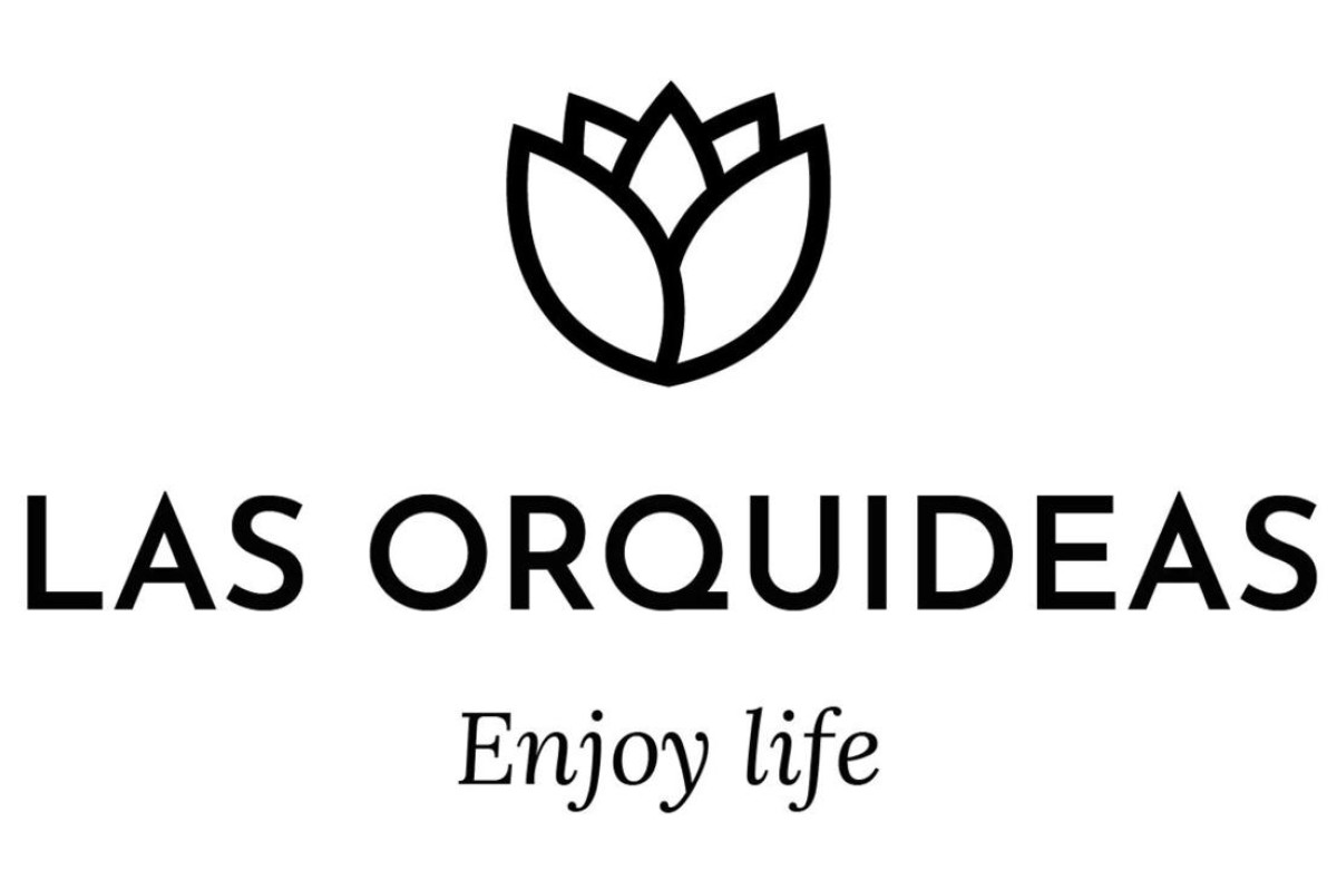 Nouvelle construction - Apartamentos - Cartagena - Urbanización La Manga Club s/n