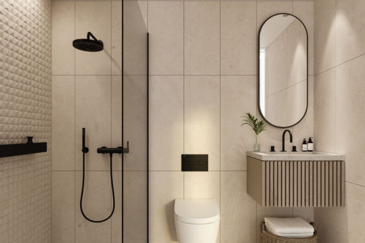 Nieuwbouw - Apartamentos - Calpe - Avenida de los Ejércitos Españoles s/n