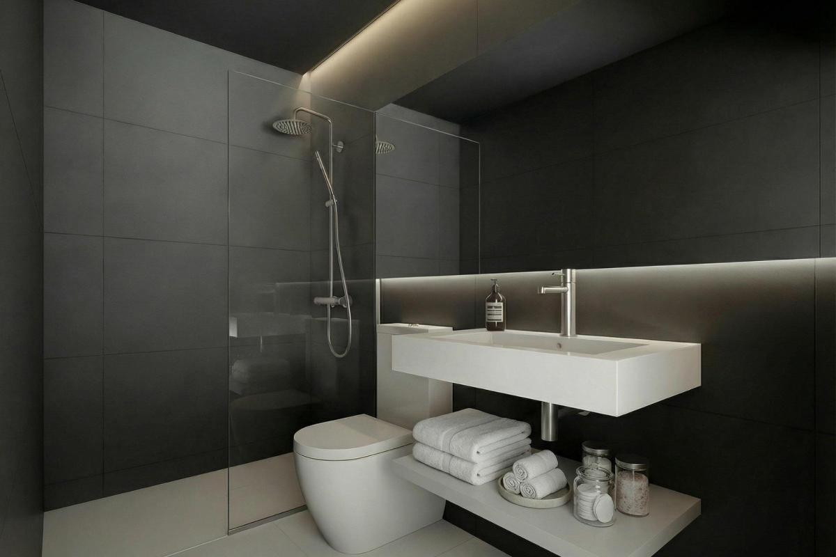 Obra nueva - Villas - Alfaz del Pi