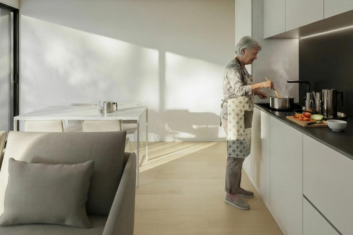 Obra nueva - Villas - Alfaz del Pi