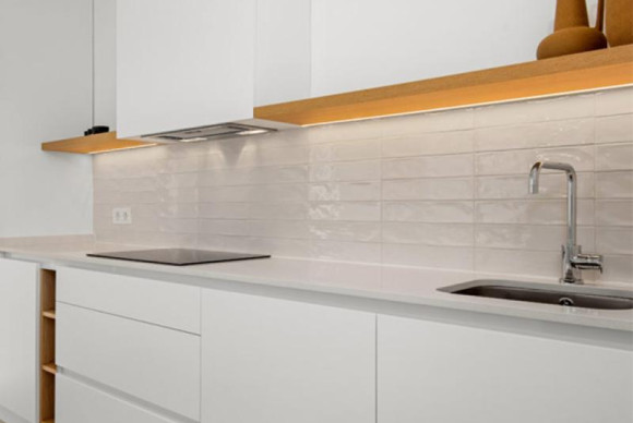 Obra nueva - Villas - Dolores - 03150