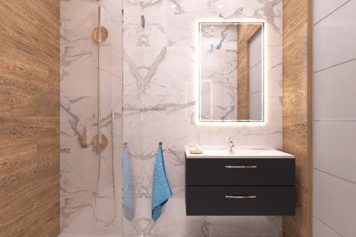 Nieuwbouw - Villas - Rojales - 03170