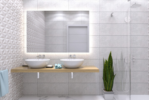 Nieuwbouw - Villas - Rojales - 03170