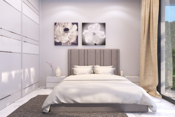 Nieuwbouw - Villas - Rojales - 03170