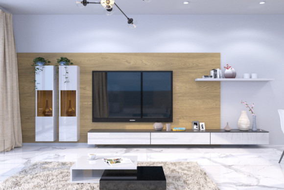 Nieuwbouw - Villas - Rojales - 03170