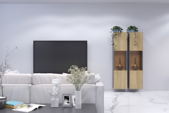 Nieuwbouw - Villas - Rojales - 03170