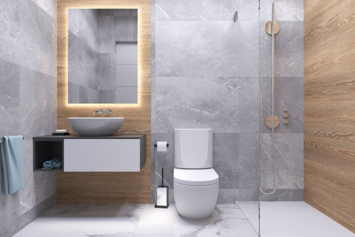 Nieuwbouw - Villas - Rojales - 03170