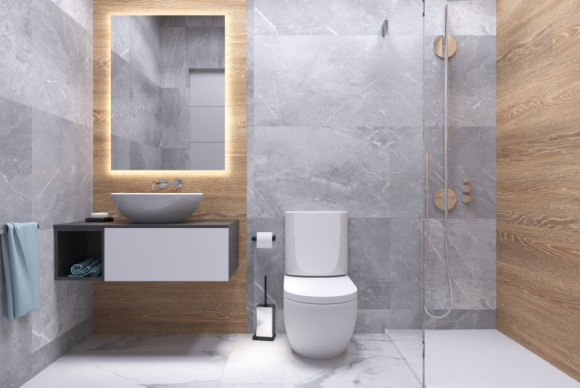 Nieuwbouw - Villas - Rojales - 03170