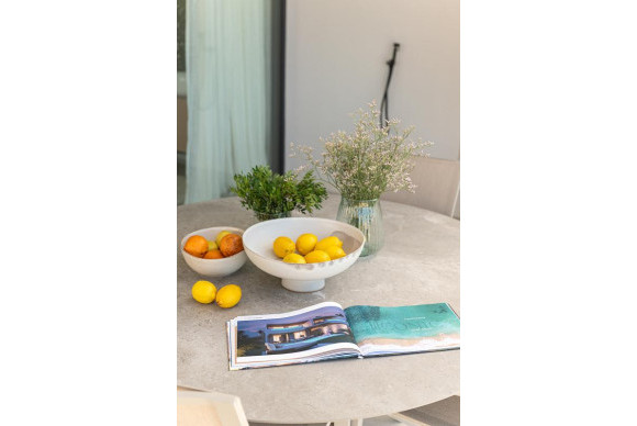 Nieuwbouw - Bajos - Santa Cruz de Tenerife