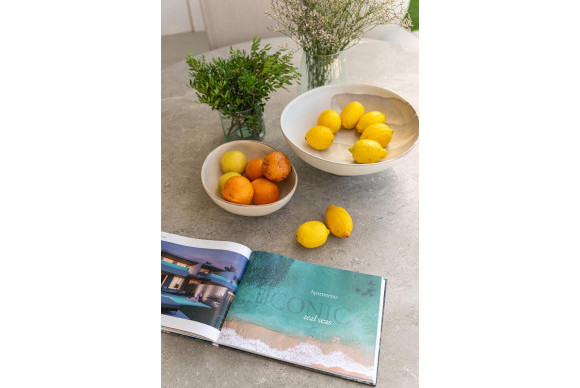 Nieuwbouw - Bajos - Santa Cruz de Tenerife