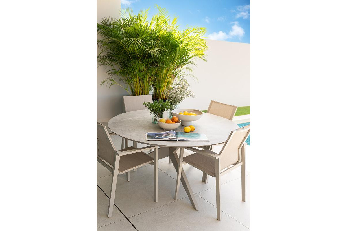 Nieuwbouw - Bajos - Santa Cruz de Tenerife