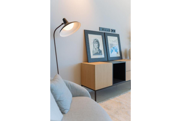 Nieuwbouw - Bajos - Santa Cruz de Tenerife