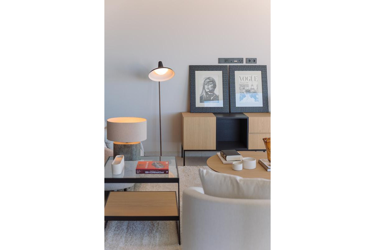 Nieuwbouw - Bajos - Santa Cruz de Tenerife