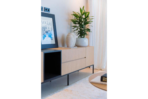 Nieuwbouw - Bajos - Santa Cruz de Tenerife