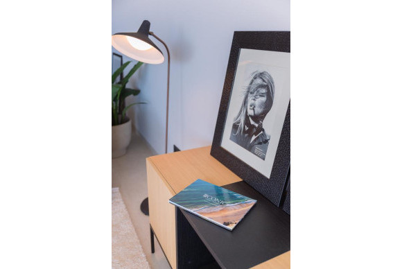 Nieuwbouw - Bajos - Santa Cruz de Tenerife