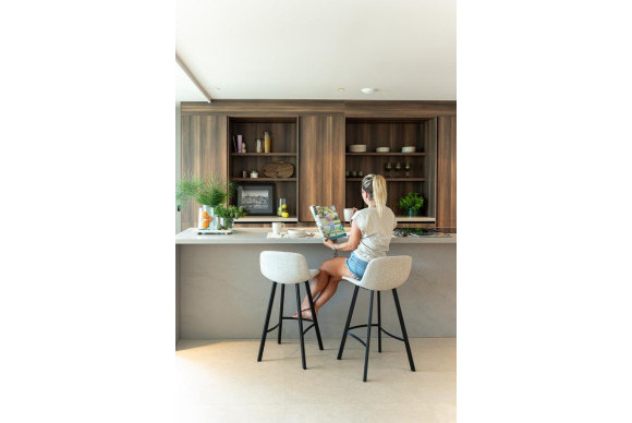 Nieuwbouw - Bajos - Santa Cruz de Tenerife