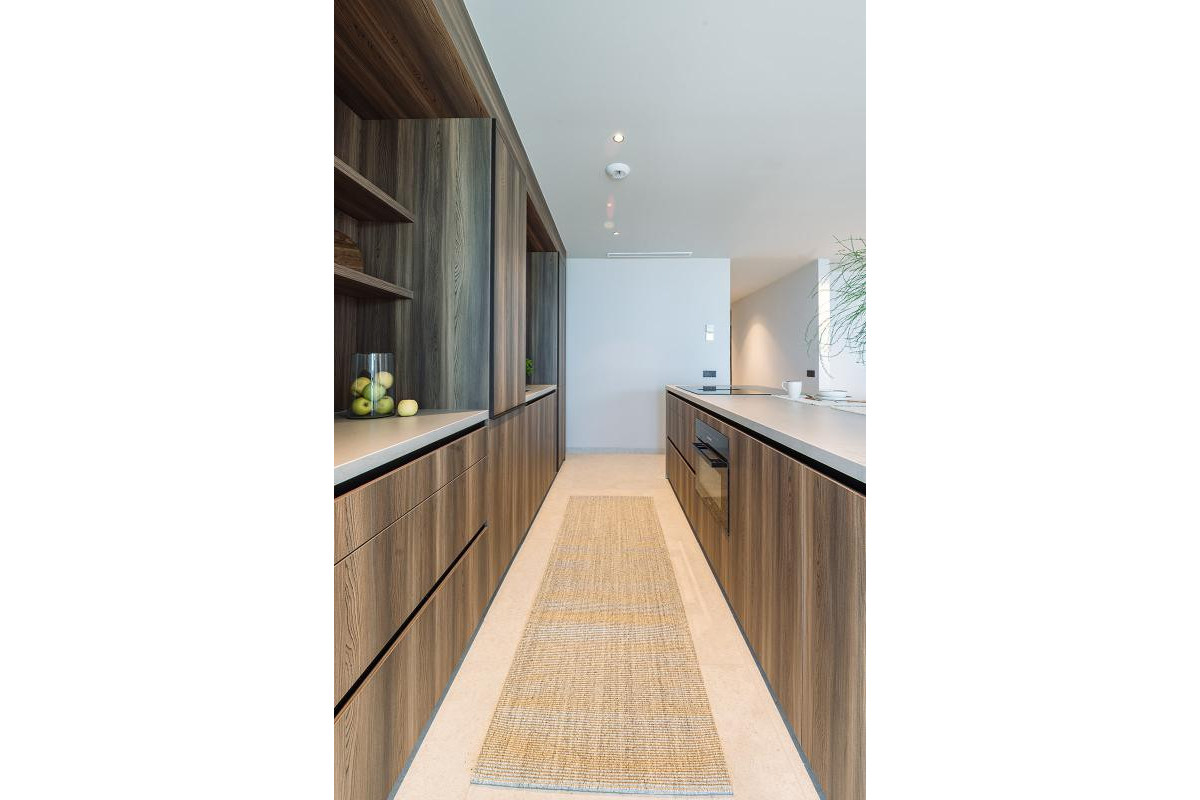 Nieuwbouw - Bajos - Santa Cruz de Tenerife