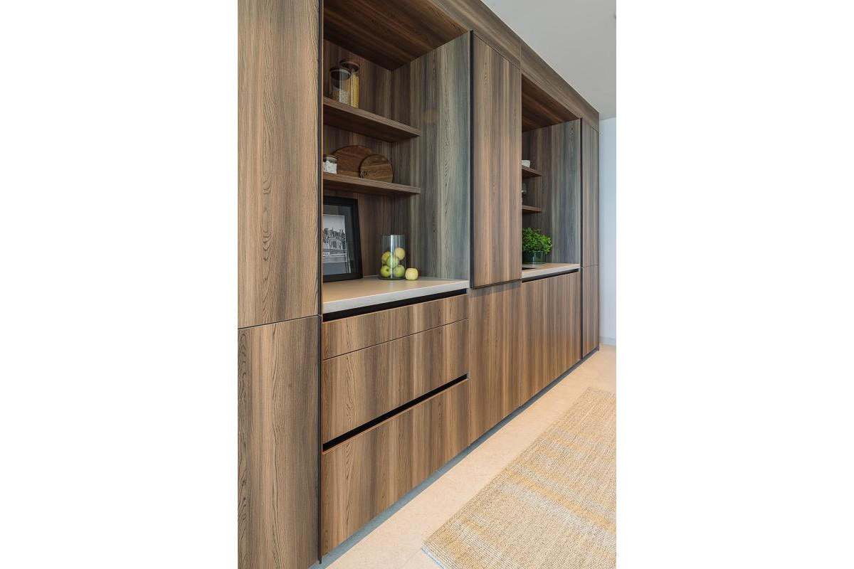 Nieuwbouw - Bajos - Santa Cruz de Tenerife