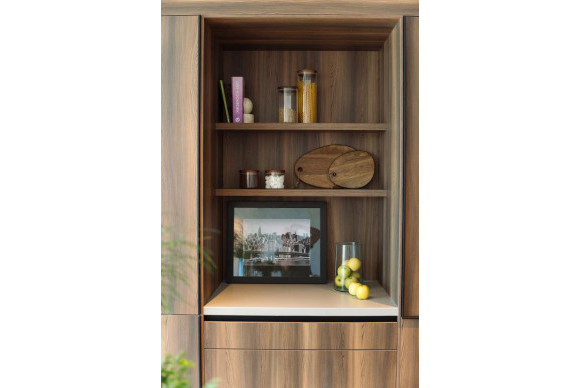 Nieuwbouw - Bajos - Santa Cruz de Tenerife